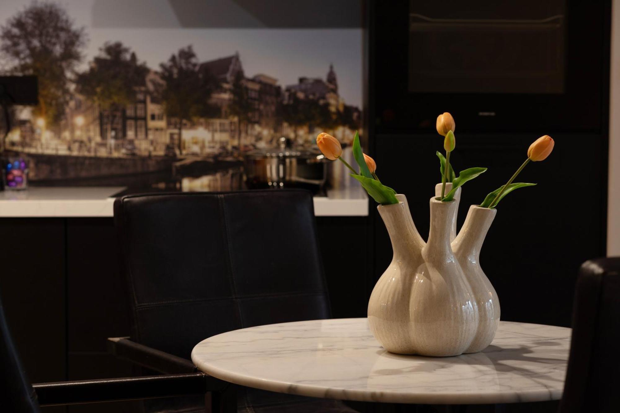 Apartahotel Midtown Royal